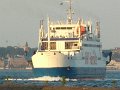 Helsingør 05062011 051